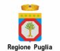 regione puglia