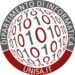 unisa