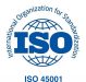 ISO 45001 1