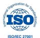 ISO IEC 27001 1