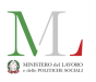 ML 1