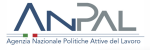 anpal 2 1