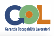 gol 1