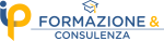ip consulenza e formazione logo 1