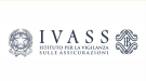 ivass 1