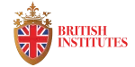 logo british institutes scaled 1