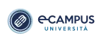 logo ecampus scaled 1