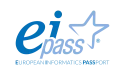 logo eipass