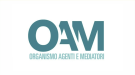 oam 1
