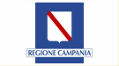regione campania 1