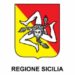 regione sicilia