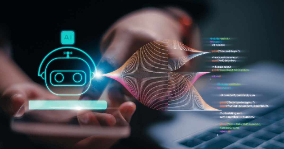 INTELLIGENZA ARTIFICIALE E PYTHON: INTEGRARE CON GLI LLM