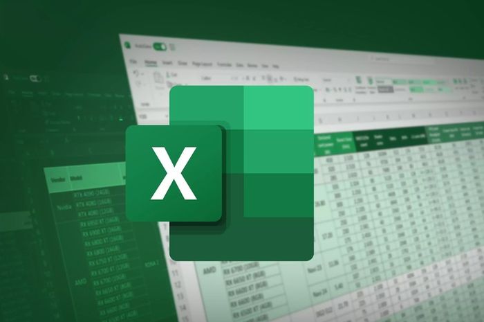 PACCHETTO OFFICE - EXCEL AVANZATO