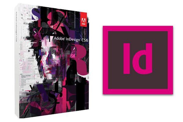ADOBE INDESIGN: IMPAGINARE DA ZERO AD HERO