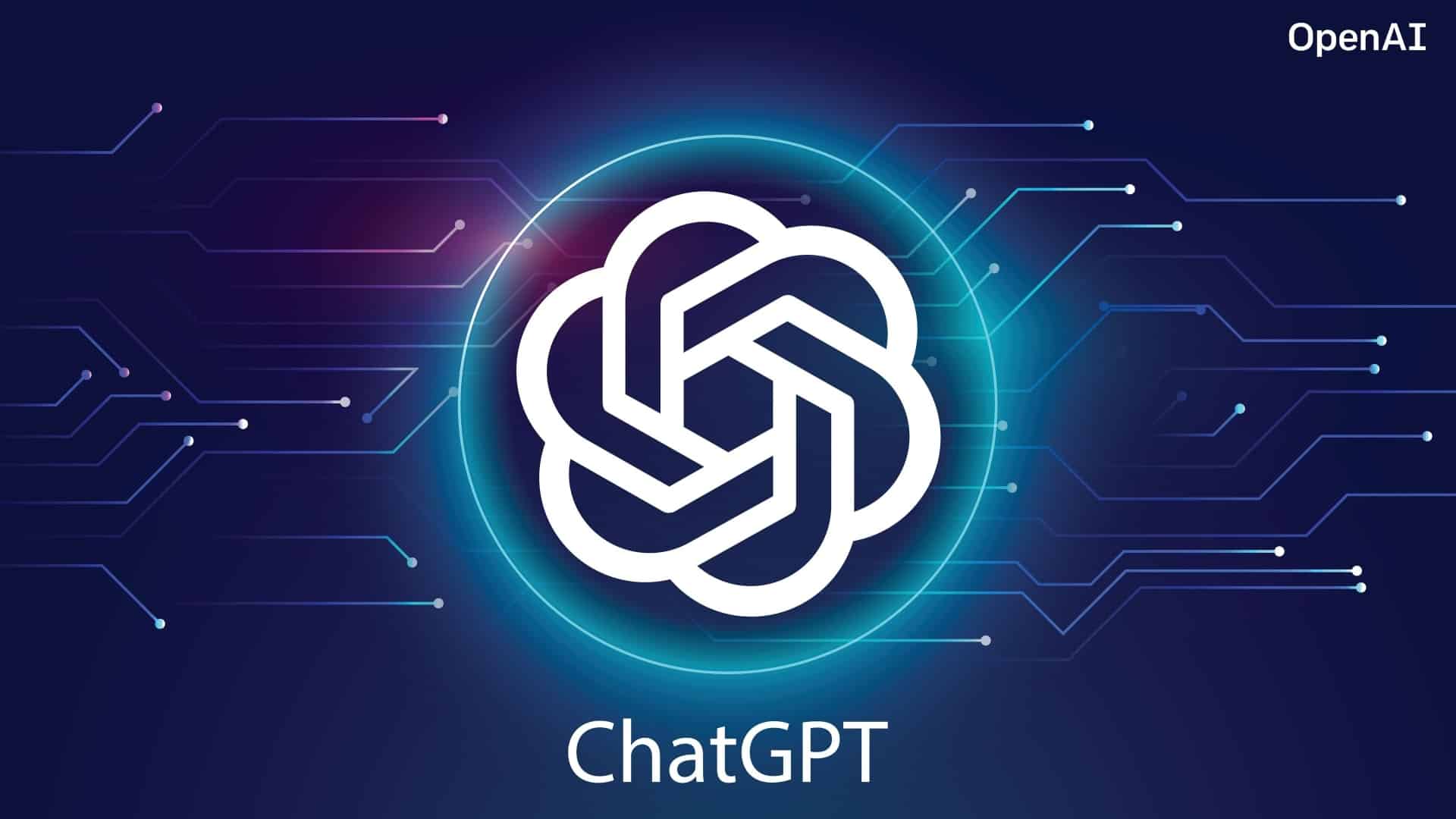 MASTERCLASS CHATGPT: PROMPT PER IA, CHAT GPT, MIDJOURNEY