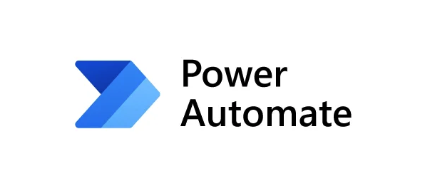 MICROSOFT POWER AUTOMATE INTELLIGENZA ARTIFICIALE