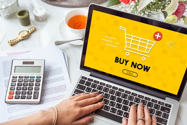 VENDERE IN EBAY CORSO OPERATIVO