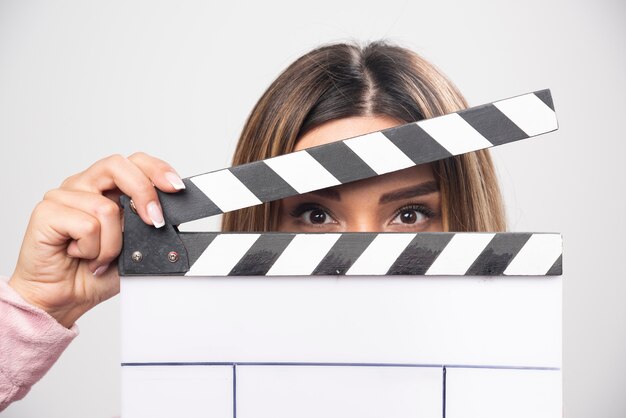 IL MARKETING NEI CANALI VIDEO