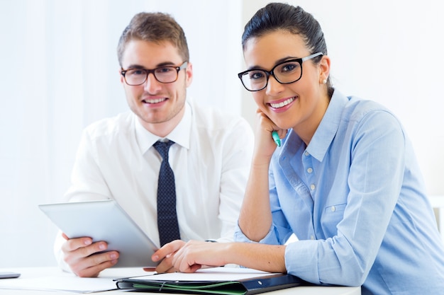 TALENT ACQUISITION E EMPLOYER BRANDING