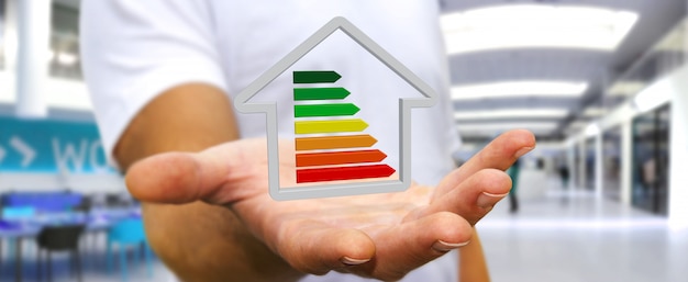 LIBRO VERDE: APPROVVIGIONAMENTO ENERGETICO