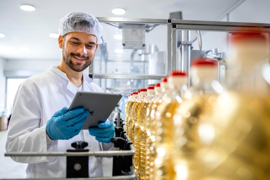 SMA/SAB - ABILITAZIONE ATTIVITA' DI COMMERCIO NEL SETTORE MERCEOLOGICO ALIMENTARE DI SOMMINISTRAZIONE DI ALIMENTI E BEVANDE