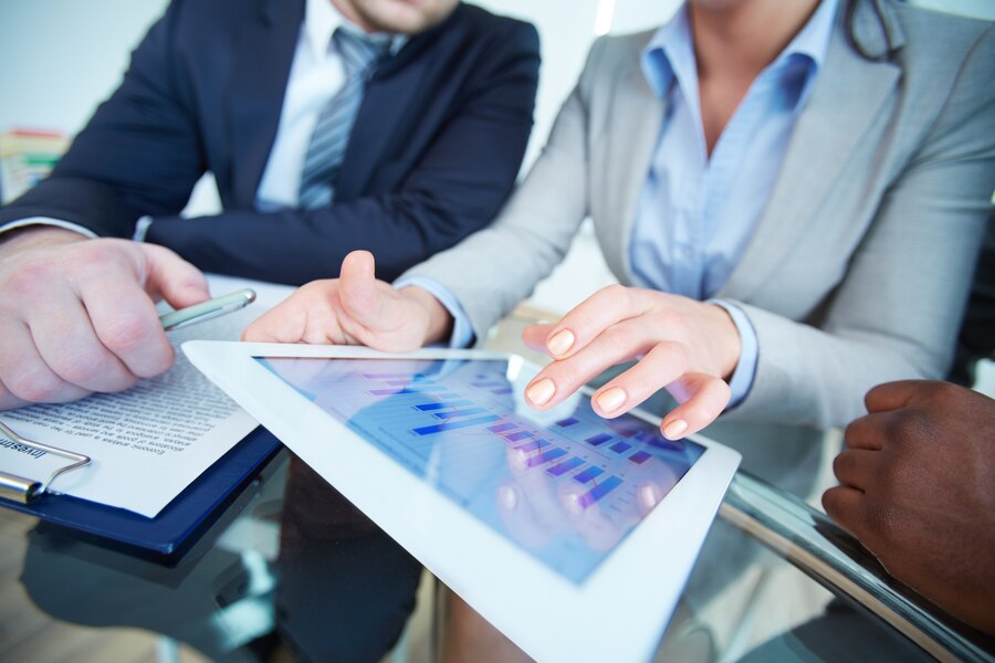 TRASPARENZA DEI SERVIZI BANCARI E FINANZIARI