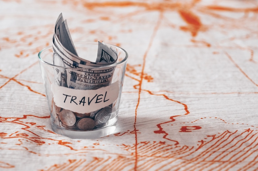 CRISIS MANAGEMENT NEL TURISMO