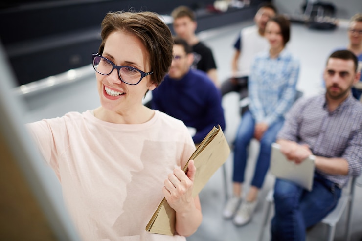 IUL - LM-57 - INNOVAZIONE EDUCATIVA E APPRENDIMENTO PERMANENTE NELLA FORMAZIONE DEGLI ADULTI IN CONTESTI NAZIONALI E INTERNAZIONALI 2023/2024