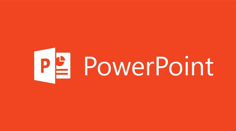 PACCHETTO OFFICE - POWERPOINT BASE