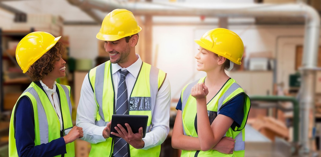 AGGIORNAMENTO COORDINATORE ALLA SICUREZZA (CSP/CSE)