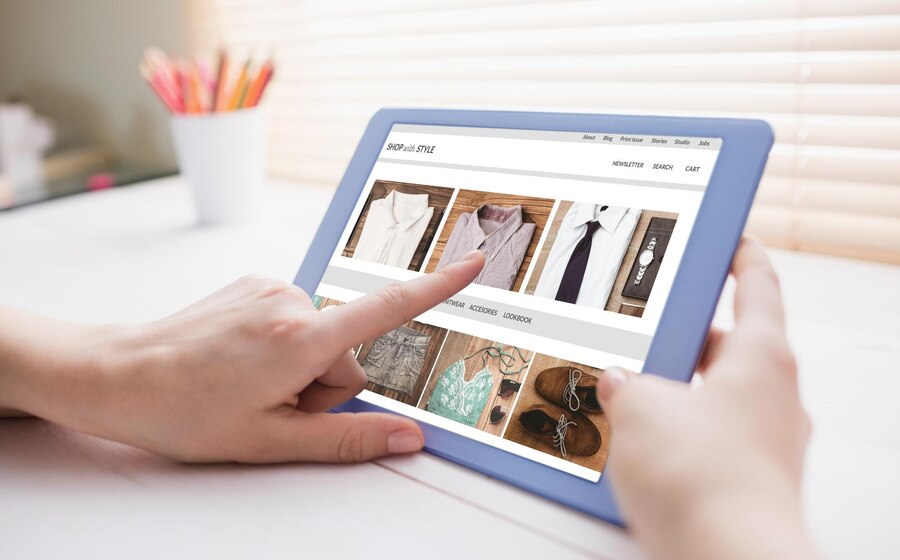 CREARE UN TEMA IN WORDPRESS