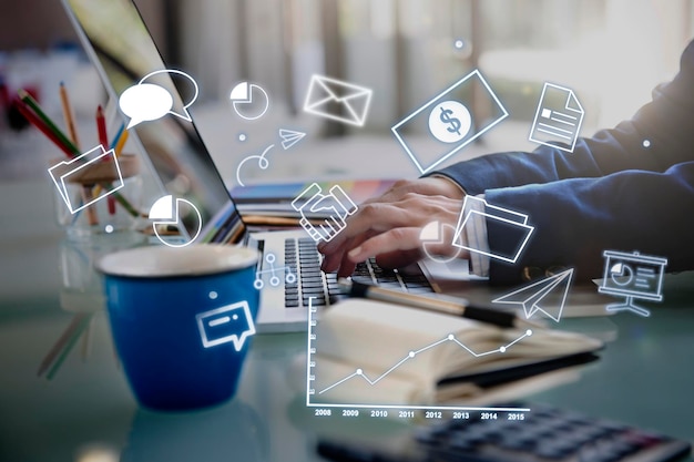 STRATEGIE ED ESEMPI ADS CORSO AVANZATO
