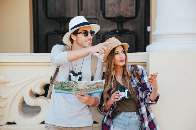 IL WEB MARKETING NEL TURISMO