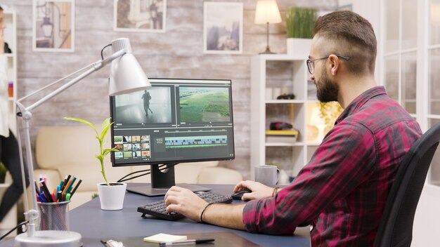STRATEGIE DI VIRAL MARKETING