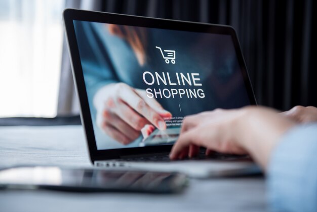 VENDERE IN AMAZON CORSO OPERATIVO