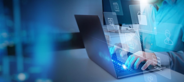 MINDSET E SOFT SKILLS PER IL DIGITALE