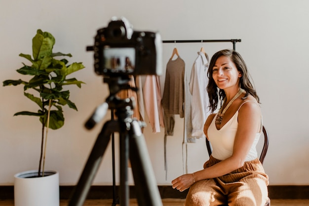 LA FOTOGRAFIA NEGLI E-COMMERCE