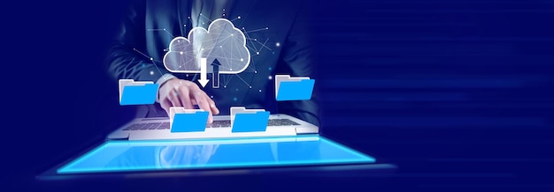 BACKUP: RENDIAMOLO FACILE PER TUTTI