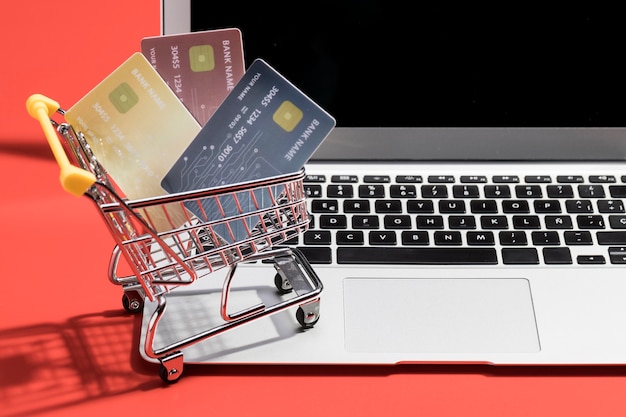 AMAZON ED EBAY CORSO COMPLETO