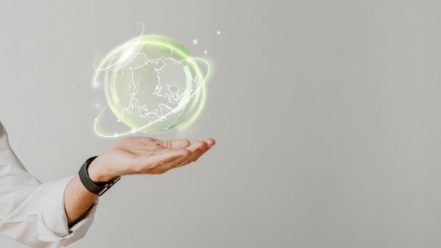 IL REMANUFACTURING PER L'ECONOMIA CIRCOLARE