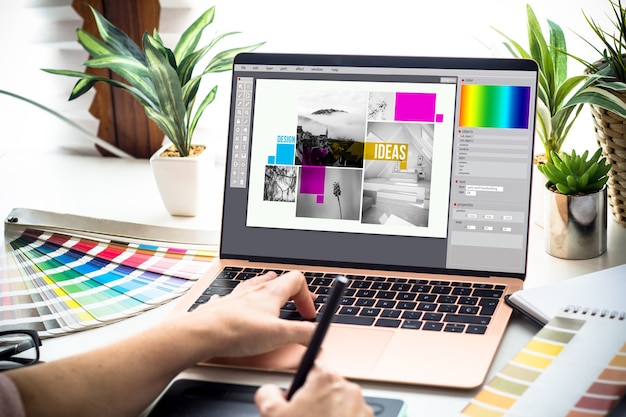 LA NEUROESTETICA E IL DESIGN EMOTIVO NEL WEB