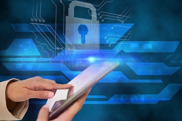 ELEMENTI BASE DI SICUREZZA INFORMATICA
