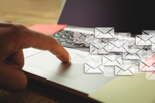 MICROSOFT 365: OUTLOOK DESKTOP CORSO COMPLETO