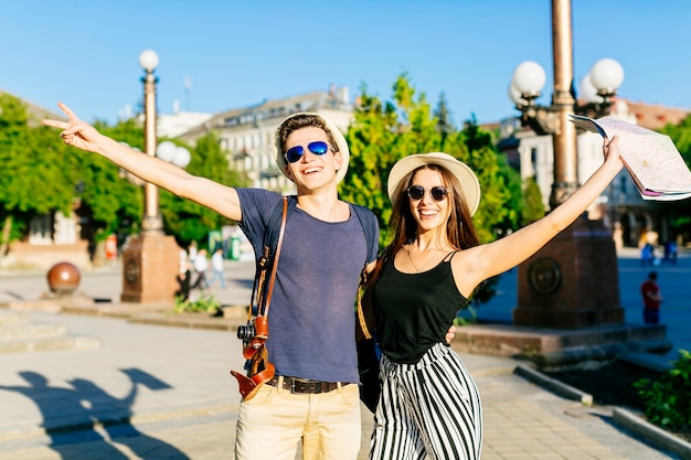 IL MARKETING TURISTICO ESPERIENZIALE