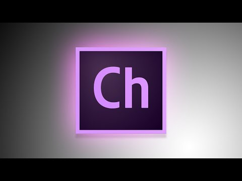 ADOBE CHARACTER ANIMATOR: ANIMARE LE IMMAGINI