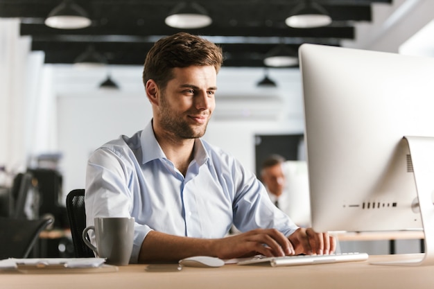 CALCOLO E GESTIONE DEL PAGE SPEED