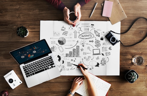 GLI STRUMENTI PER GESTIRE LE ADS
