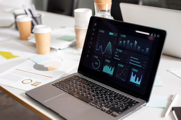 UNIVERSAL ANALYTICS CORSO COMPLETO