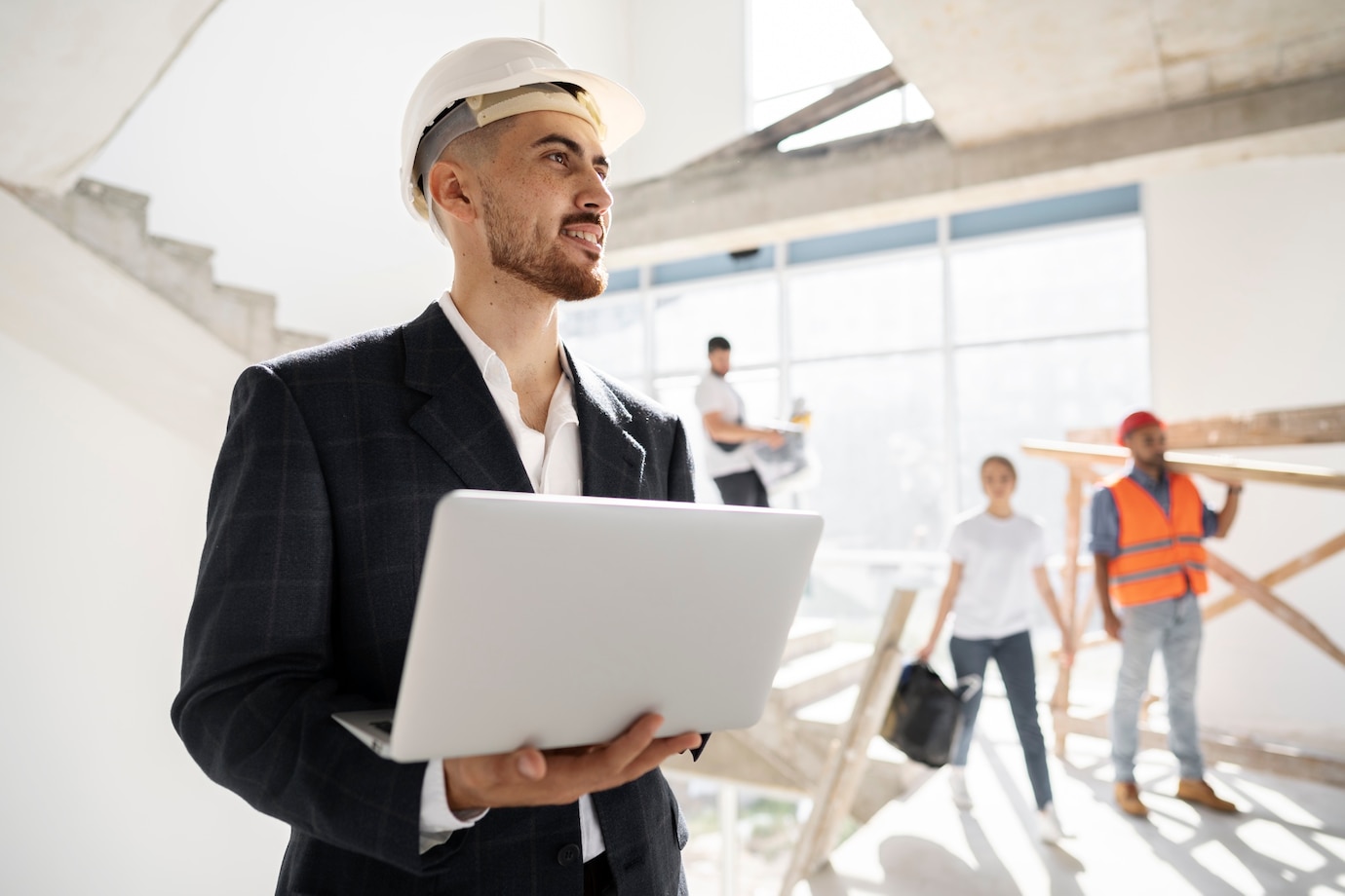 DATORE DI LAVORO NUOVO ACCORDO STATO REGIONI 2025 + MODULO CANTIERI