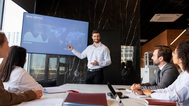 IL MARKETING CON IL DOMAINING